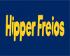 HIPPER FREIOS
