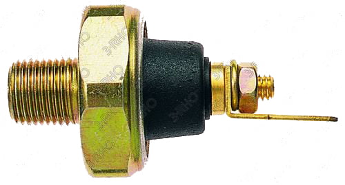 Interruptor de Óleo S10 e S10 Blazer 3-RHO 3397