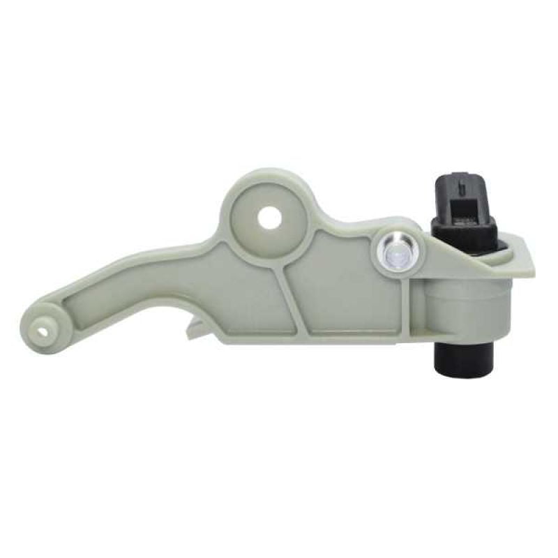 Sensor de Rotação C3 C4 Xsara 206 306 307 DS 1855