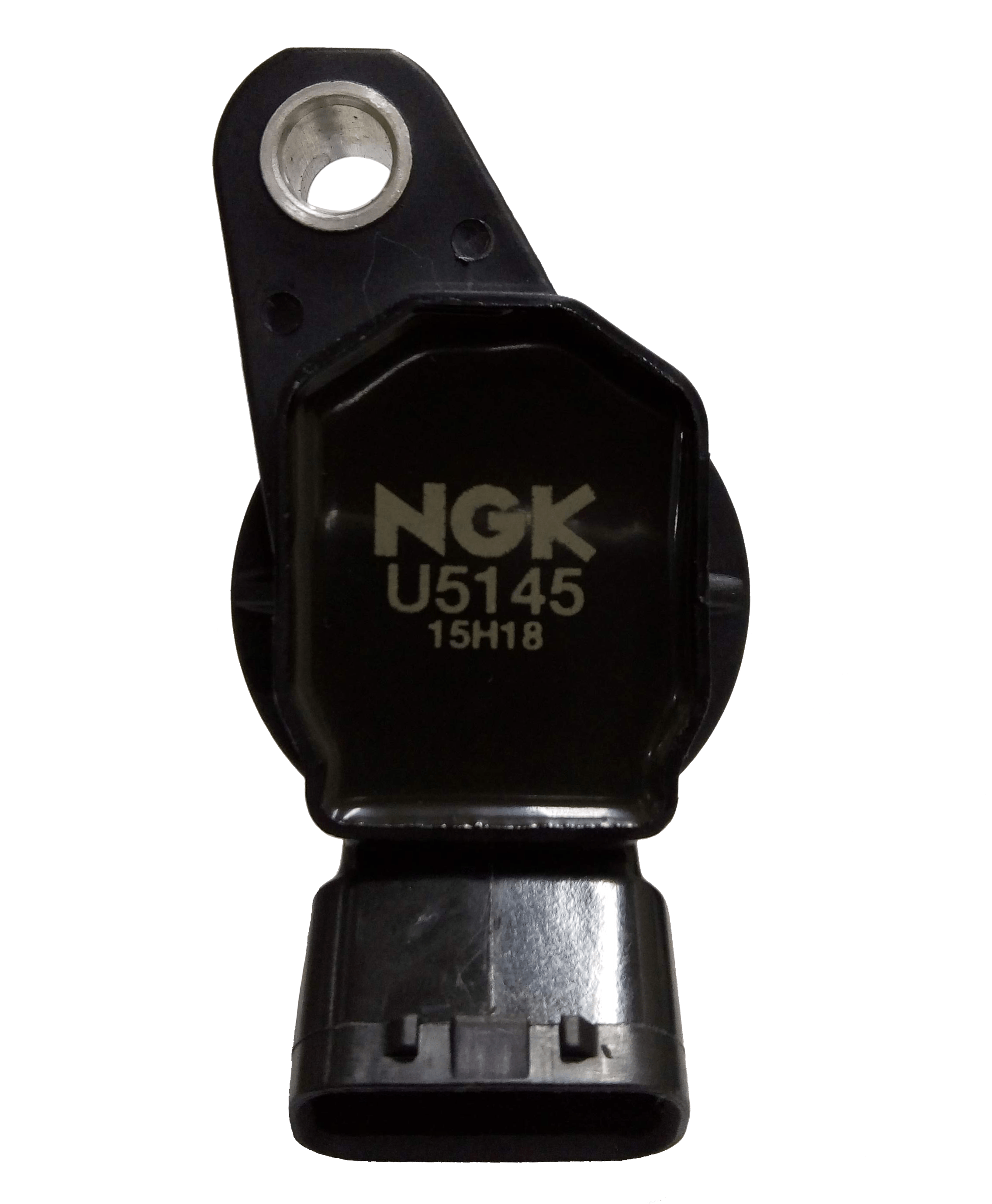 Bobina de Ignição Corolla 16V NGK U5145