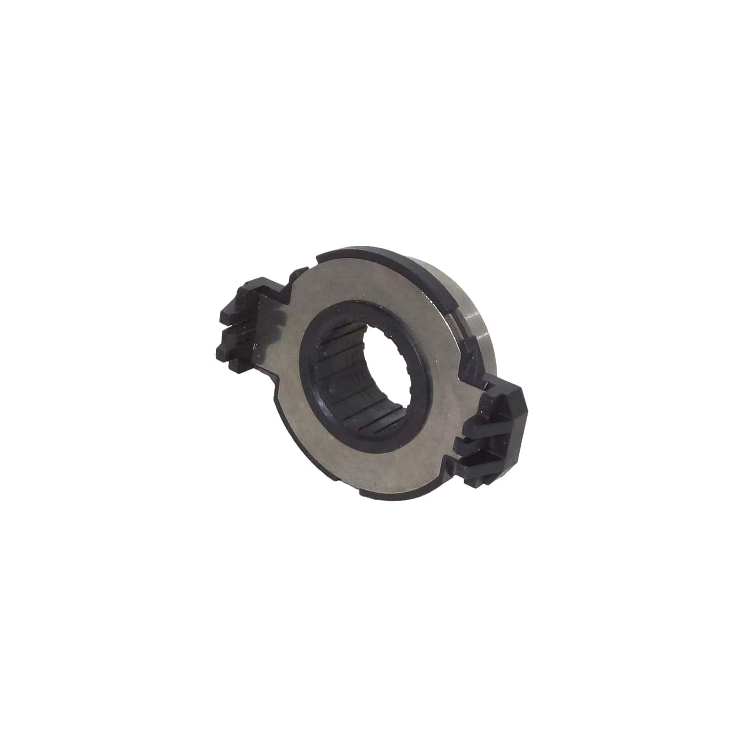 Kit embreagem Berlingo BX Xantia Xsara ZX 205 306 405 Partner LuK