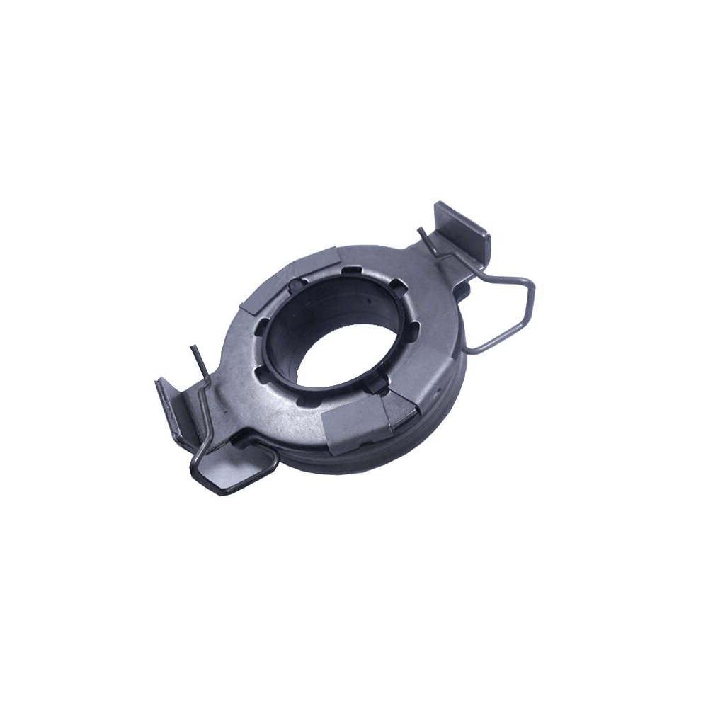 Kit embreagem Corolla e Corolla Fielder LuK 622 3059 00