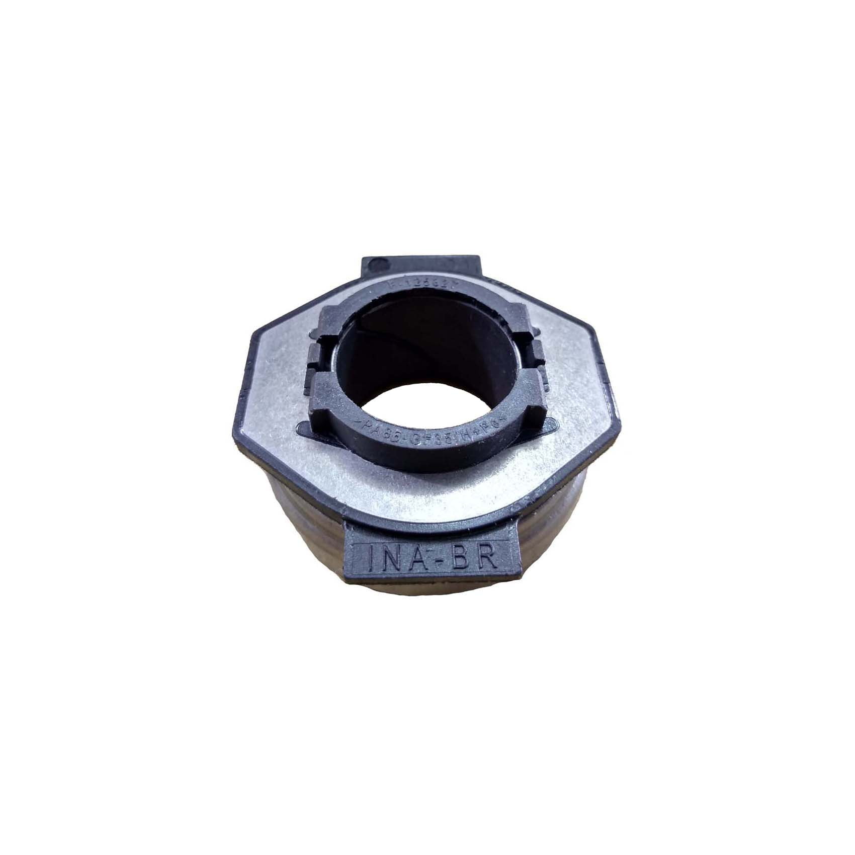 Kit frizione LUK 190mm - 619 3124 00 DAIHATSU CUORE 1.0
