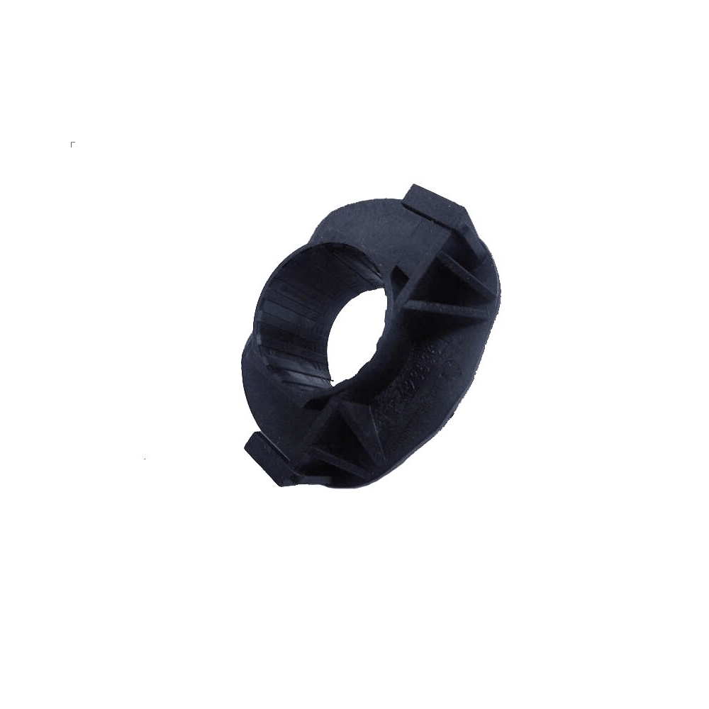 625 3069 00 LuK R494MK Kit De Embrague Con Cojinete De