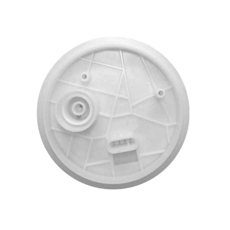 Flange superior de bomba de combustível Meriva Montana