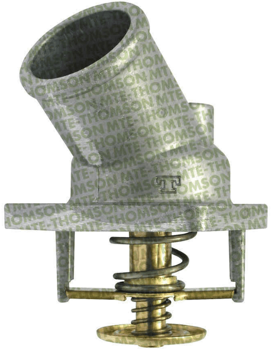 Válvula termostatica Ipanema Kadett Monza L200 Pajero MTE 221.82