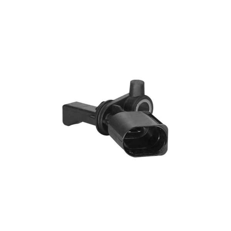 Sensor ABS Traseiro direito Fox Polo CrossFox Up SpaceCross