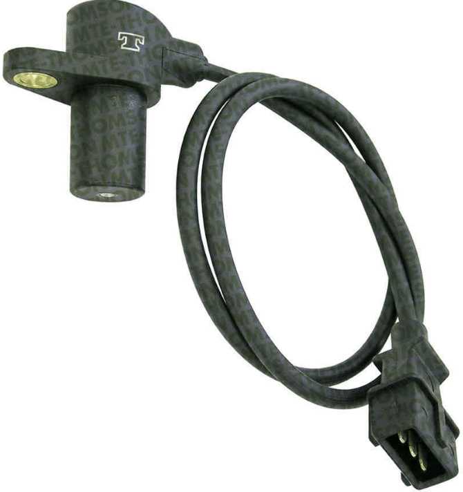 Sensor de rotação Tipo MTE 7042