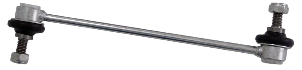 Bieleta da barra estabilizadora Punto Stilo Bravo Linea 500