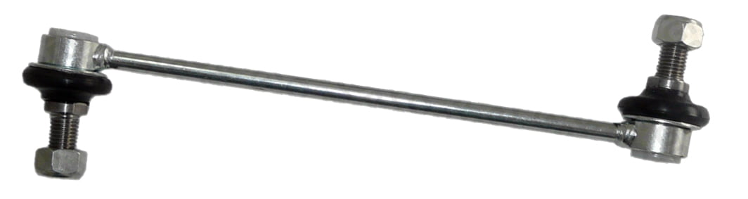 Bieleta da barra estabilizadora dianteira HB20 IX35 2013 e 2014