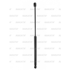 Amortecedor de porta mala Fiesta MG17054 Nakata